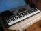 KEYBOARD YAMAHA PSR-175