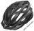 KASK ABUS S-Force Peak ROZ. 54-58 M !!! NRS571