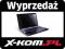 WYPRZEDAŻ ACER V3-771G i5-3210M GT630 FHD BR Win8