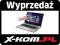 WYPRZEDAŻ ACER V5-471 i5 8GB 500 Win8 GF710 Dotyk