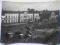 SOSNOWIEC DWORZEC KOLEJOWY 1963 AUTOBUSY SAMOCHODY