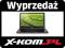 WYPRZEDAŻ ACER E1-572G i3 4GB 500GB HD8670M Win7