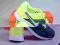 Buty do biegania NIKE Dart 10 r. 47 - 30.5 cm