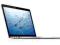 Apple MacBook Pro ME294 PL I7 16GB 512SSD Retina