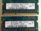 Hynix 1GB 1066MHz DDR3 2rx16 pc3-8500s-7-10-a1