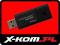 PenDrive Kingston 64GB DataTraveler 100 G3 USB 3.0