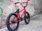 BMX SUBROSA SHADOW Idealny 21