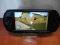 KONSOLA PSP PORTABLE E1004