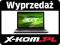 WYPRZEDAŻ ACER E1-531G 2x2.40GHz 4GB 500GB GF710M