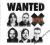 RPWL - Wanted / 2LP VINYL