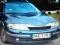 Renault Laguna Grandtour 2.2 dci PRIVILEGE