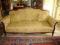 PAŁACOWA SOFA /KANAPA