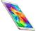 Samsung Galaxy Tab S 8.4 16GB Biały
