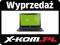 WYPRZEDAŻ ACER V5-123 2x1.00GHz 4GB 500GB HDMI MAT