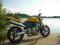 Honda CB Hornet 600 B.Dobry Stan!!!