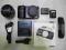 Samsung NX1100 + 20-50mm II ED KIT (czarny) #2