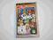Sims 2 PSP / wysyłka 24h / GetCash Bydgoszcz