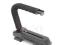 X-GRIP UCHWYT STATYW STABILIZUJĄCY DO KAMER DSLR