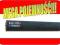 BATERIA eGo DO E PAPIEROSA 1700MAH GWINT 510 mega!