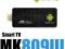 Mk809 III Quad Core MINI PC ANDROID 4.2 NOWY PL