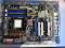 ASUS A8N32-SLI DELUXE