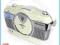 RADIOODTWARZACZ RETRO CD/MP3 USB RADIO OKAZJA