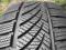 1x Hankook Optimo 4S 195/50r15 82H 195/50 7,5mm