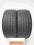 OPONY LETNIE 245/40 R19 CONTINENTAL SPRAWDZONE A77