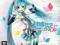 HATSUNE MIKU PROJECT DIVA F 2nd PS3 - SKLEP