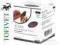 BUSTER  Plaster przeciw lizaniu ran psa-rolka-ProC