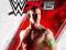 WWE 2k15 + BONUS  PS3  - PREMIERA - SKLEP