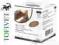 BUSTER Plaster przeciw lizaniu ran psa-rolka
