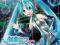 HATSUNE MIKU PROJECT DIVA F 2nd PS VITA - SKLEP