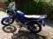 Yamaha ybr 125 2008rok ,na kat.b !