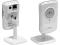 F21 - @ @ KAMERA IP DLINK DCS-930L WIRELESS N @ @