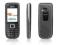 Nokia 3120; Nokia X3-02; Samsung GT-S5610