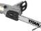 NOWA PIŁA ŁAŃCUCHOWA TITAN MOCNA 2000W 40CM hit