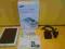 TABLET SAMSUNG GALAXY TAB 2 7.0 8GB ______R
