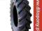 OPONA SPEEDWAYS 12.4-24 GRIPKING 12PR TT