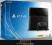 KONSOLA SONY PLAYSTATION 4 500GB *PS4* SKLEP W-WA