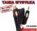 kabel jack 3.5 - 2 RCA GOLD ŁEZKA 15m FV Vitalco