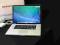 MacBook Pro 17 [2,53 i5/8GB/256 GB SSD!! Kraków