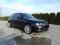 MG ZR VVC ROVER 1.8 160 KM Felgi z oponami