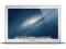 APPLE MACBOOK AIR 11,6
