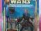 STAR WARS FIGURKA ANAKIN SKYWALKER 320