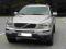 Volvo XC90 * 2.4 185 kM * Z POLSKIEGO SALONU * WŁ