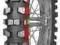 Opona Cross Enduro Mitas 110/90-19 XT-454