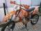 KTM SX 450 F 2004r PO REMONCIE ( TEL 500854592)