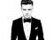 Bilet VIP siedzące koncert Justin Timberlake