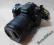 NIKON D80 + 18-135 + 16GB + TORBA + 2xBAT